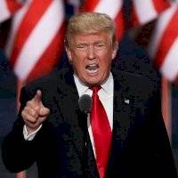 Diarios internacionales reaccionan a las elecciones de Estados Unidos