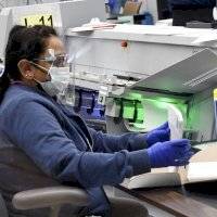 Los 5 estados que aún cuentan los votos y pueden decidir el resultado