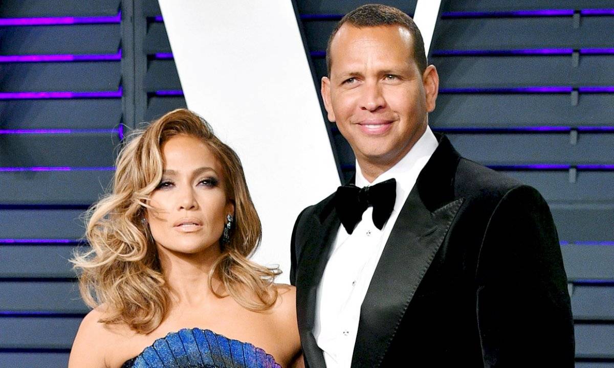 Parejas de famosos que llevan juntas más de cinco años y no están casados
