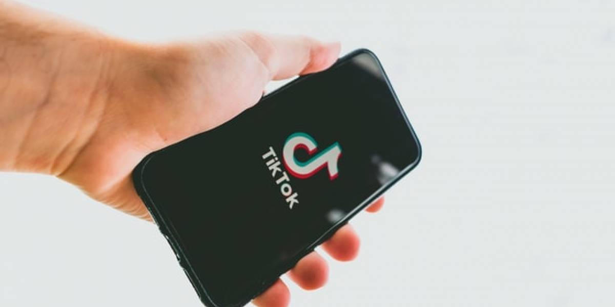 TikTok: Paso a paso para hacer el trend "cambio de ropa"