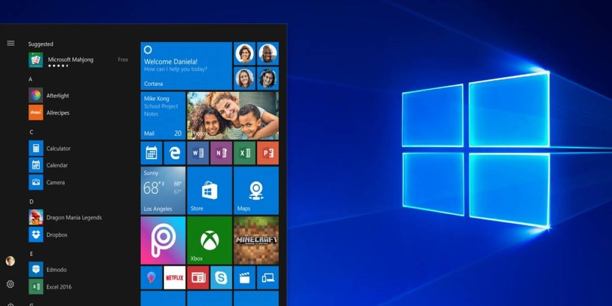 Editor de videos de Windows 10: ¿Cuáles son sus límites y cómo se usa?