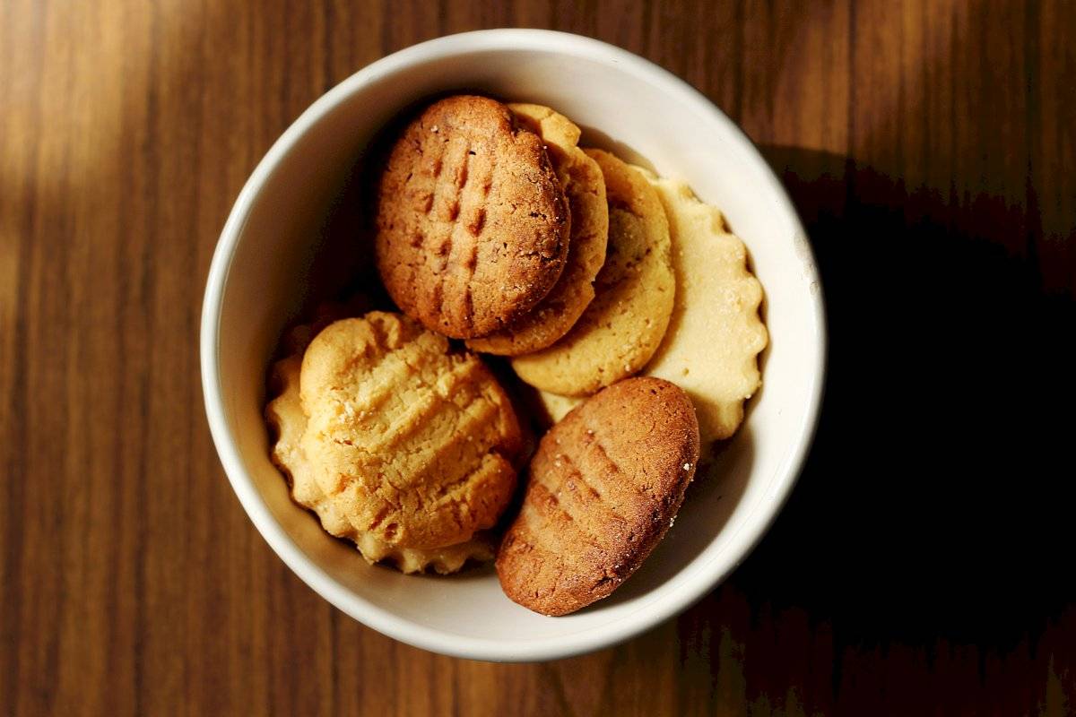 snacks saludables