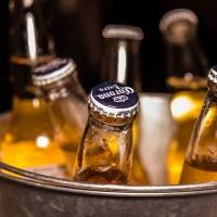 Proponen cambiar la edad mínima para el consumo de alcohol en la CDMX