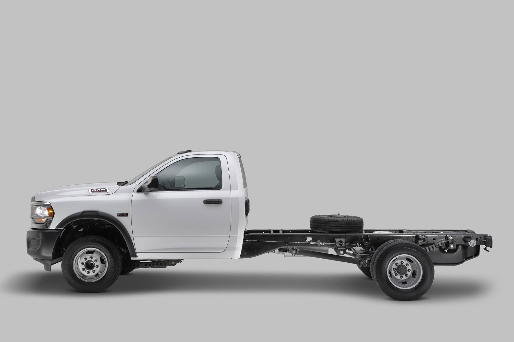 Ram 4000 2021 Llega A M xico Descubre Qu Lo Hace Diferente ram-4000-2021-llega-a-m-xico-descubre-qu-lo-hace-diferente