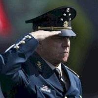 Abogado de acusada en caso NXIVM ahora defiende a Salvador Cienfuegos