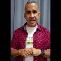 Candidato por nominación directa a la alcaldía de Guánica se presenta como ganador
