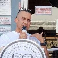 Supremo decidiría hoy sobre el ganador de la alcaldía en Guánica