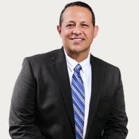 Tribunal ordena a Yanitzia Irizarry comenzar transición en Aguadilla