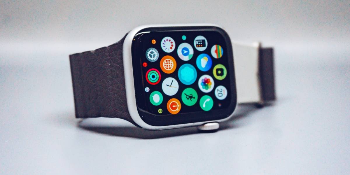 iOS 14 en WatchOS7: Así puedes disminuir el alto consumo de batería