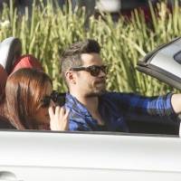 Eleazar Gómez tiene las horas contadas para no caer en el reclusorio si su novia no le otorga el perdón