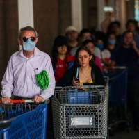 Economía de mexicanos no mejora y temen aumentos de precios: Inegi