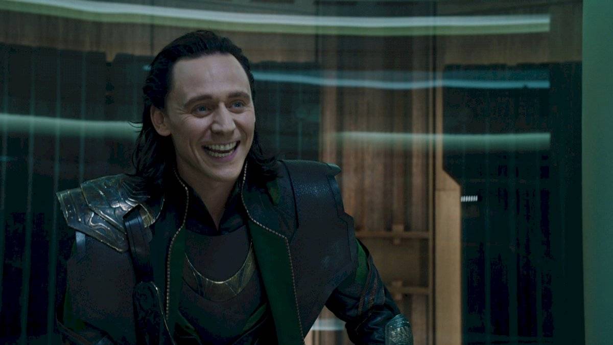 Serie de Loki confirmaría que el personaje pertenece a la comunidad LGBTQ