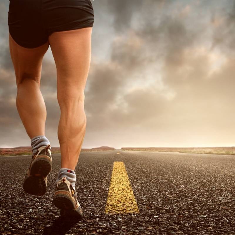 motivación