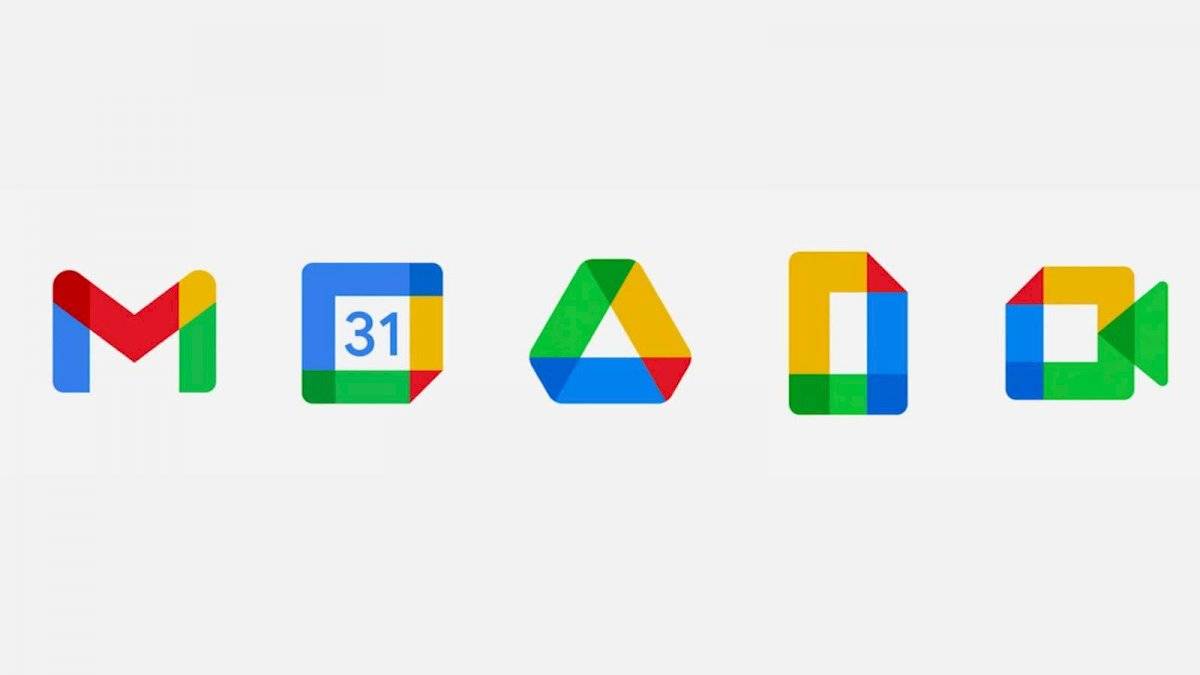 Gmail drive