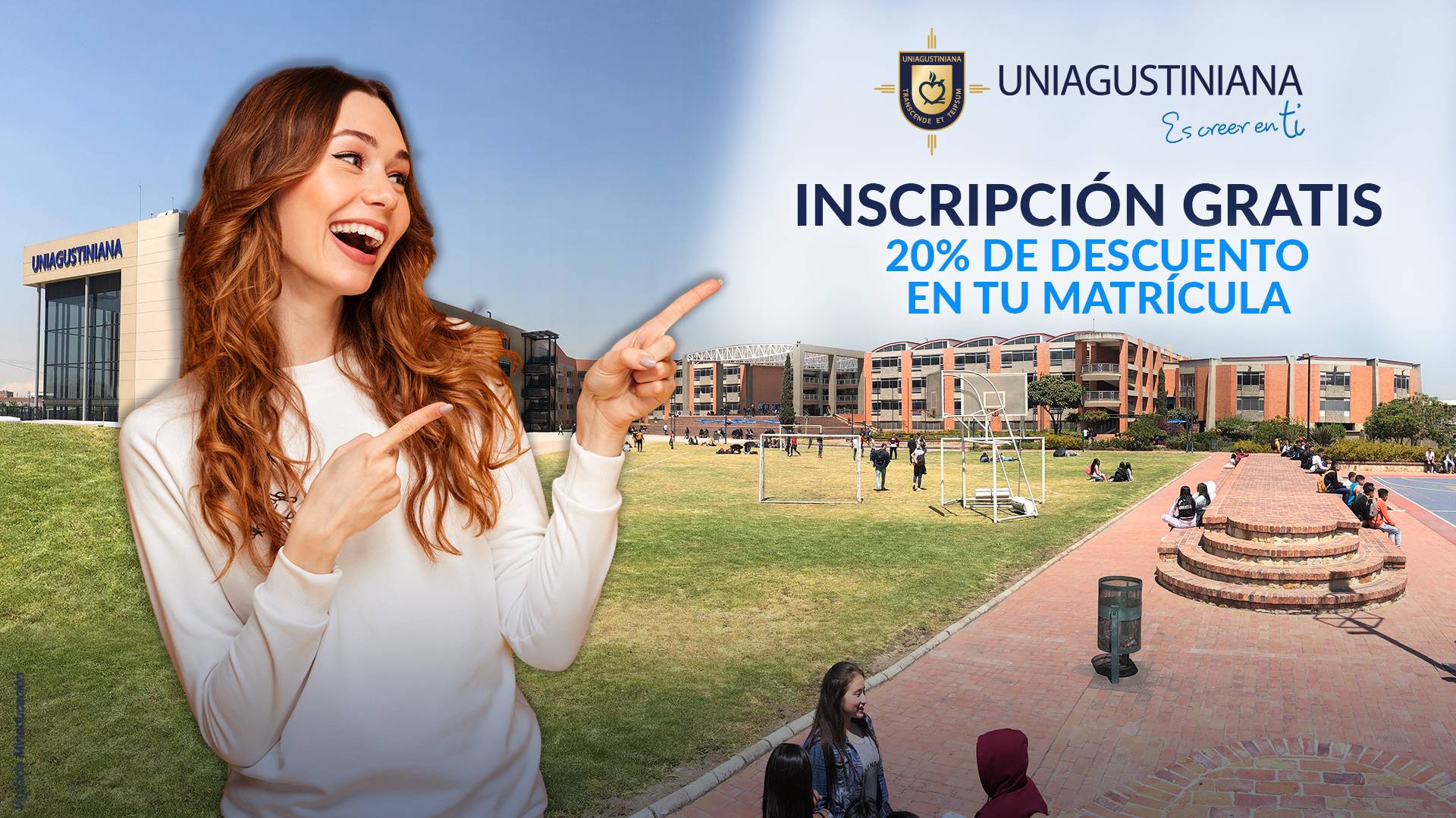 uniagustiniana