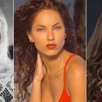 Recuerda a las actrices que han protagonizado "Rubí" en todas sus adaptaciones