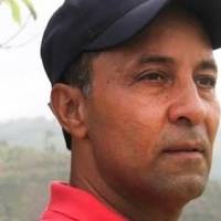 Maricao tendrá alcalde popular por primera vez en 28 años