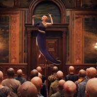"The Witches" ofende a personas con discapacidad y Warner pide disculpas