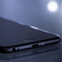 iPhone: Cuál es el botón secreto en el dispositivo móvil que permite usar atajos fácilmente