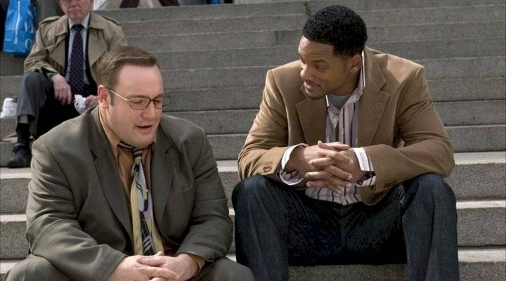 Netflix comedias románticas