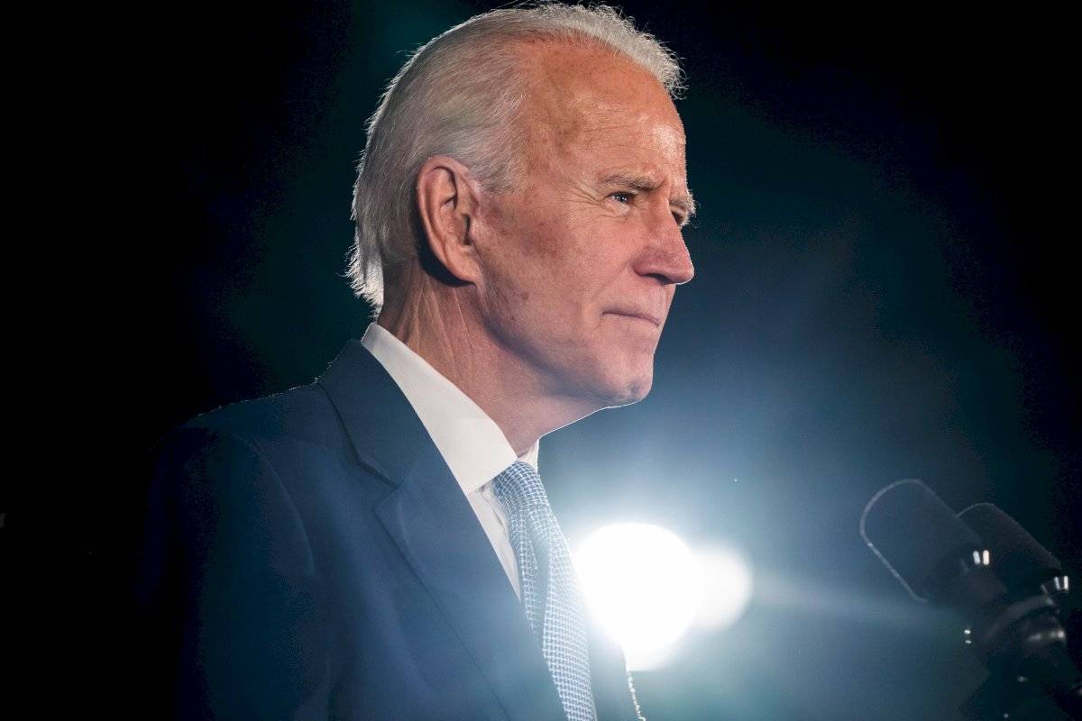 Biden