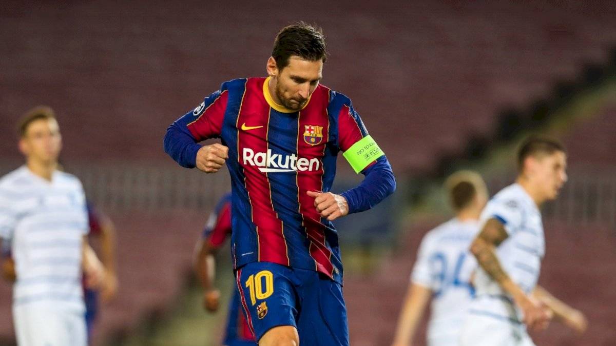 ATLÉTICO MADRID vs BARCELONA Gratis
