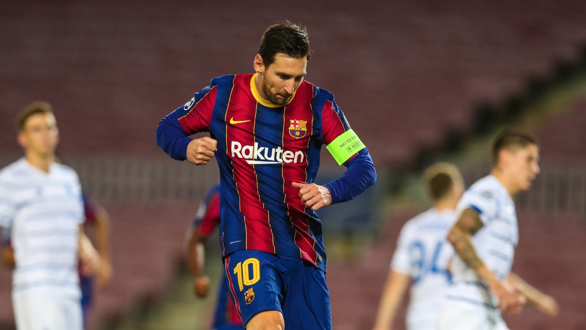 ATLÉTICO MADRID vs BARCELONA Gratis ATLÉTICO MADRID vs BARCELONA Gratis