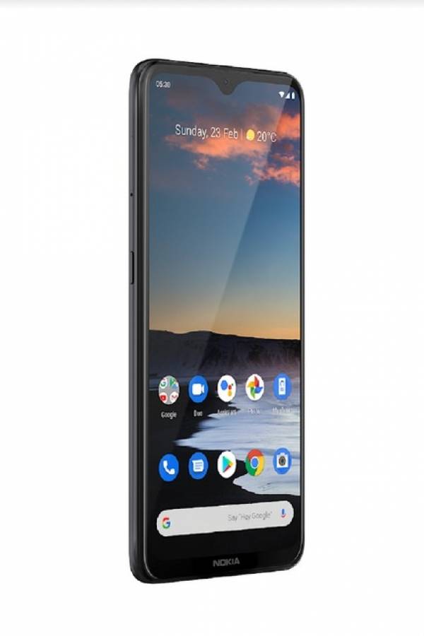 nokia-5.3-tecnologia
