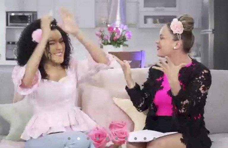 yilda-rizas-de-amor