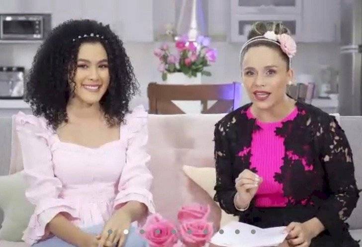 yilda-banchon-rizos-de-amor