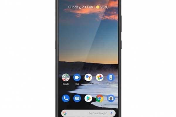 nokia-5.3-tecnologia