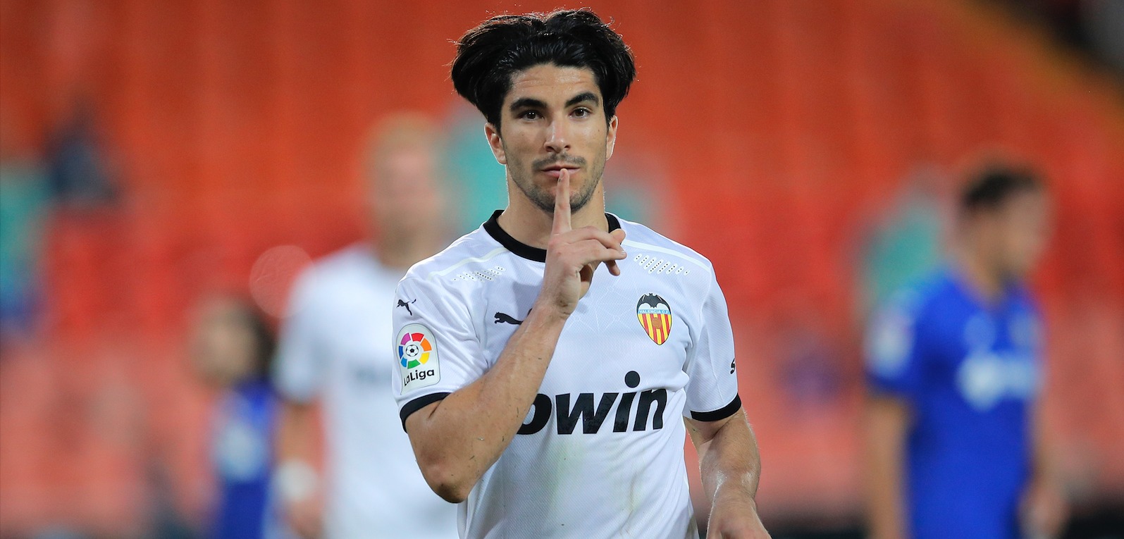 VALENCIA vs REAL MADRID VALENCIA vs REAL MADRID