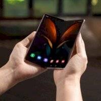 Estos celulares te ayudarán a adaptarte a la nueva normalidad