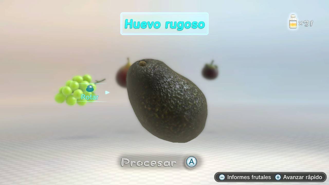 Pikmin 3 Deluxe review Pikmin 3 Deluxe review