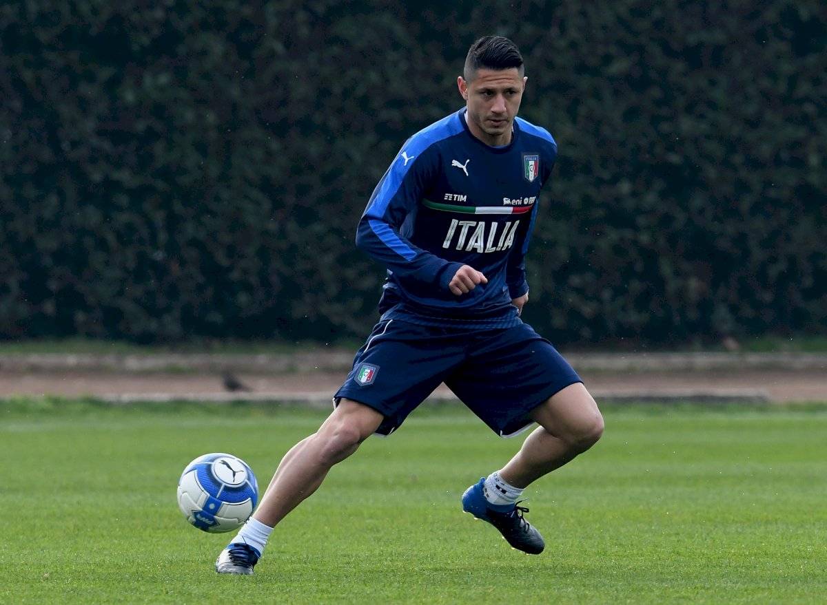 Lapadula