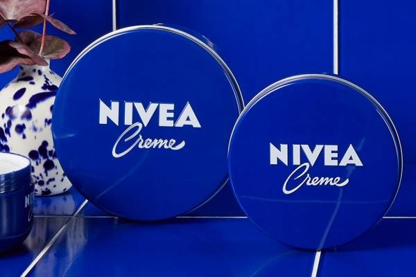 Cremas Nivea y Eucerin se dejarán de producir en Chile: anuncian cierre de su fábrica
