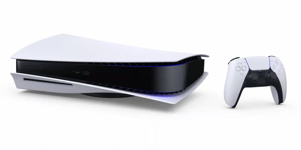 Instagram: este es el filtro de la Playstation 5 que todos están usando