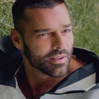 Esto es lo que expresó Ricky Martin sobre Edgardo Díaz, creador de Menudo y la serie Súbete a mi moto