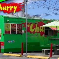 El Churry pide paciencia a los clientes porque están cortos de empleados
