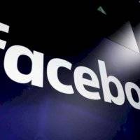 Gobierno federal y 48 estados demandan a Facebook