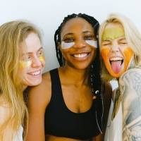 O maior festival online sobre skincare do Brasil acontecerá neste fim de semana