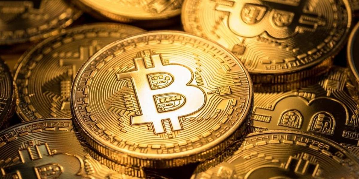 Dark Web: gobierno de Estados Unidos confisca mil millones de dólares en Bitcoin a la Silk Road