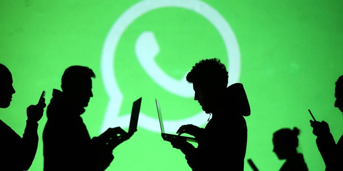 WhatsApp podrá leer tus mensajes privados si haces esto