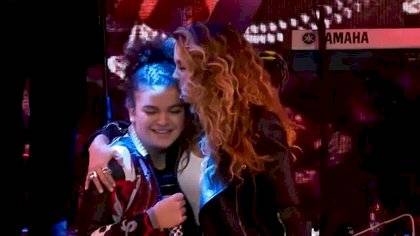 lucero