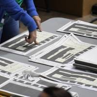 PPD denuncia sustancial descuadre de papeletas de voto adelantado