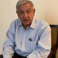 Cancela AMLO gira; viaja a Tabasco para atender inundaciones