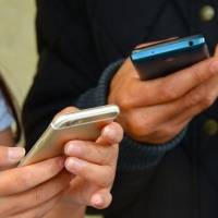 Celulares buenos, bonitos, baratos y de alta tecnología