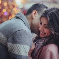 Lúcete esta Navidad con estos originales productos