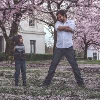 Sorprende a tu papá en este Buen Fin