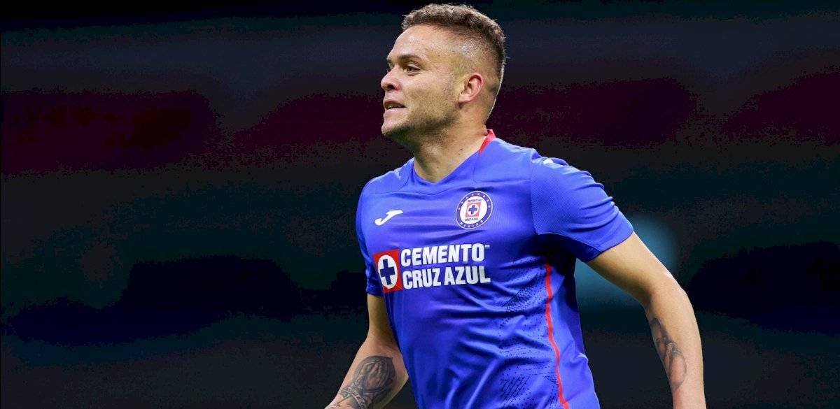 Goleadores Liga MX Guardianes 2020